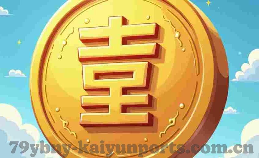 北欧雄狮，瑞典足球队的荣耀与传承